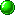 BubbleGun