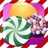 Candy Pop Saga Free