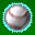BaseBall_N73_EN