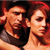 DON2_THE_PURSUIT