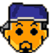 DSRegEd-taka