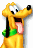 Disney Dogs