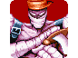Captain Commando