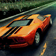 CrashCarRace