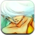 Dungeons Sword Soul Awakening