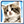 Cute MemoPairs