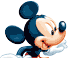 Disney 3n1 Puzzle Pack