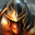 DUNGEON HUNTER 3