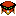 Brak