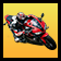 DhoomBike