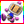 Bomberman Tegos