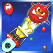 Balloon Shot