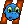 EON2 Tegos