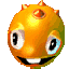 Bubble Town 2