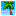 Bikini Beach