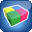 Bobbys Blocks Tegos