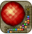 Fire Stone