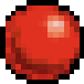 Bounce Water Dash v0.3