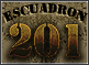 Escuadron201
