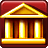 Cradle of Rome v0.2.1 by DEX-2