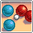 Bocce World Tour