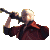 DevilCry