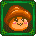 Dwarf Mushroom Task