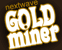 GoldMiner320