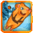 Cannon Hamster