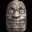 BigKahunaWords