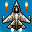 EuroFighter