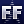 Family Fortunes 2_by_endepit