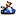 Crash Nitro