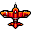GhostForce