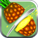 FruitCutter
