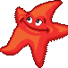 Bublex Mania Deluxe