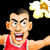 BarTopBasketball