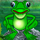 Frogs