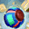 3D SuperBall
