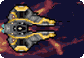 Coruscant