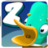 Flappy Duck 2