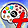 Brain Plus