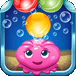 bubblex mania 2