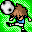 CFootball2006
