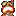 BC3 - Evolution/2mobile.ws