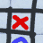 Dots and Boxes
