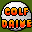 GolfDrive