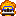 CrashRally