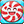 CandyGames