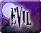 EvilPinball